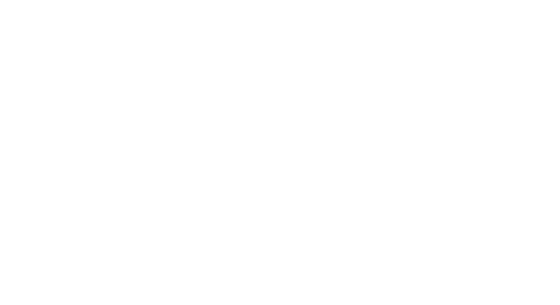 Clio Silver Winner, Out of Home, 2023