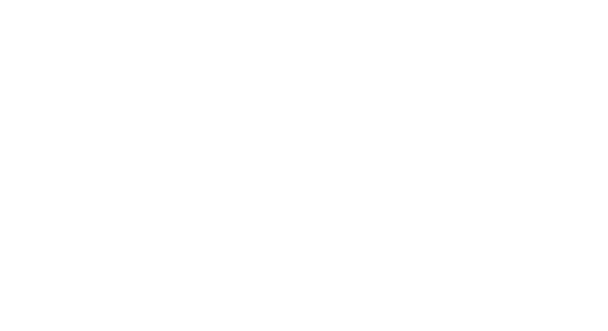 Promax Gold Winner, Typography, 2023 North America Awards