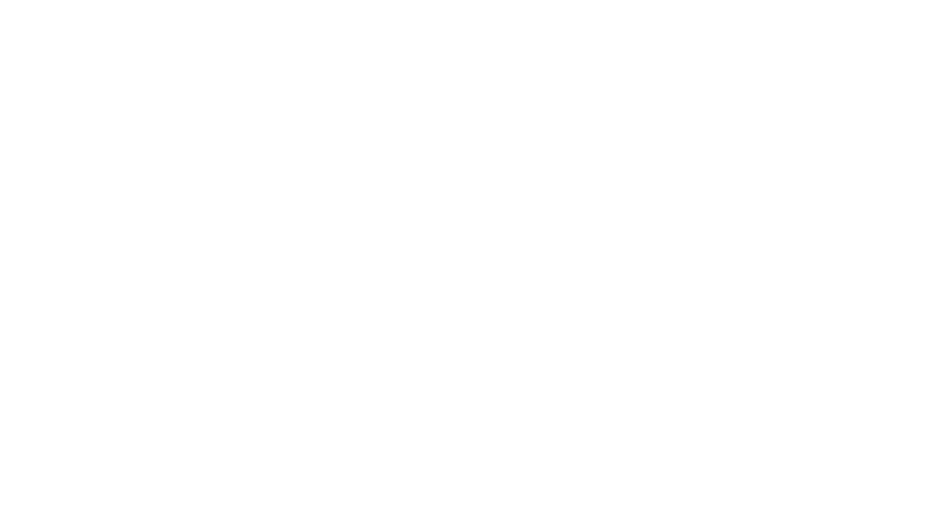 Clio Entertainment Silver Award, 2022